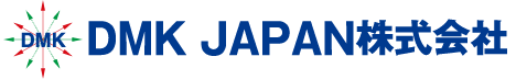 DMK JAPAN株式会社